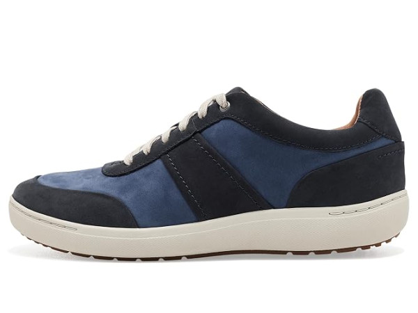 Clarks Nalle Fern Clarks Nalle Fern
