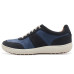 Clarks Nalle Fern Clarks Nalle Fern