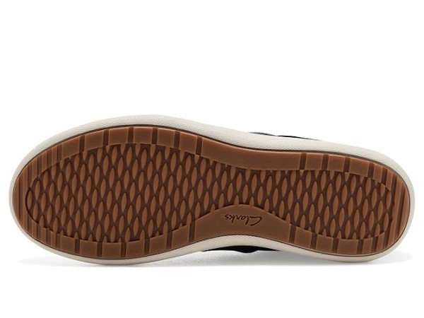 Clarks Nalle Fern Clarks Nalle Fern