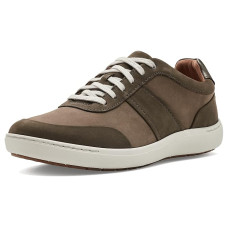Clarks Nalle Fern