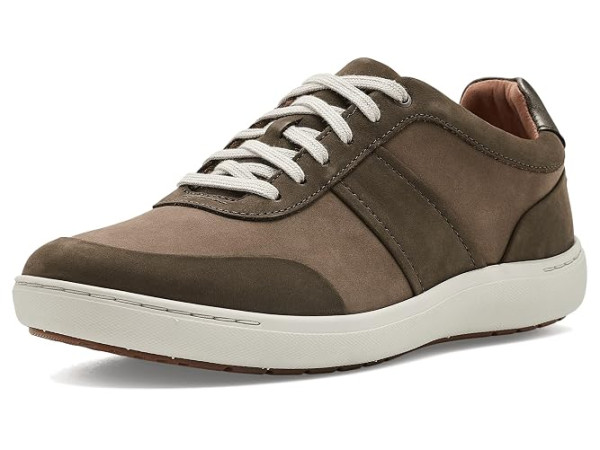 Clarks Nalle Fern