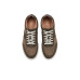 Clarks Nalle Fern