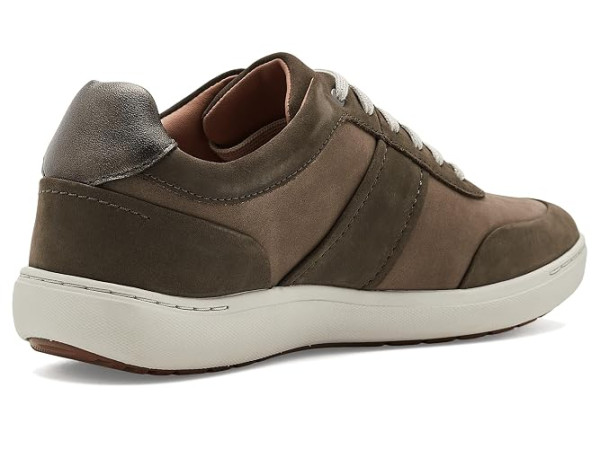 Clarks Nalle Fern