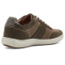 Clarks Nalle Fern
