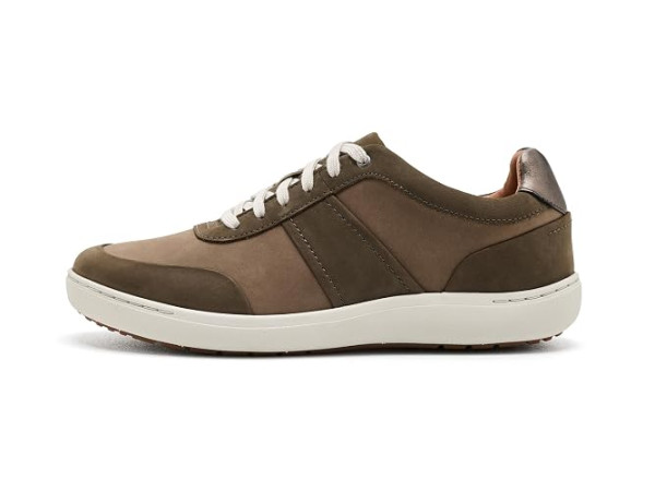 Clarks Nalle Fern