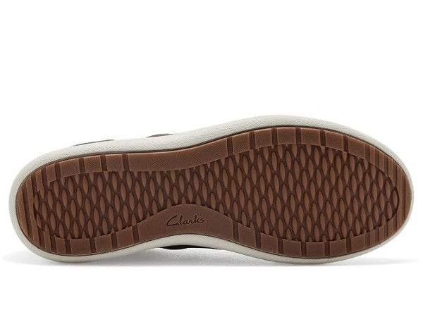 Clarks Nalle Fern