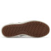 Clarks Nalle Fern