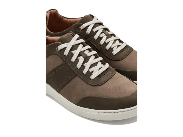 Clarks Nalle Fern