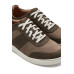 Clarks Nalle Fern