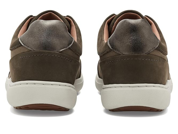Clarks Nalle Fern