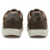 Clarks Nalle Fern