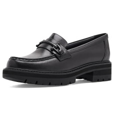 Clarks Orianna Bit Clarks Orianna Bit