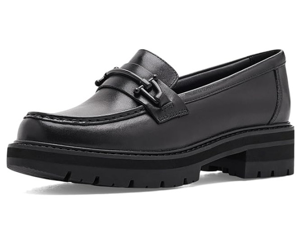 Clarks Orianna Bit Clarks Orianna Bit