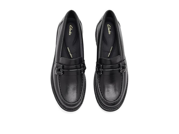 Clarks Orianna Bit Clarks Orianna Bit