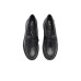Clarks Orianna Bit Clarks Orianna Bit
