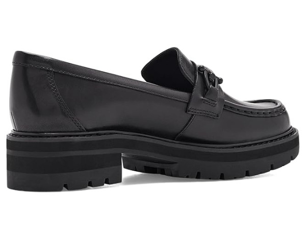 Clarks Orianna Bit Clarks Orianna Bit