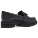 Clarks Orianna Bit Clarks Orianna Bit