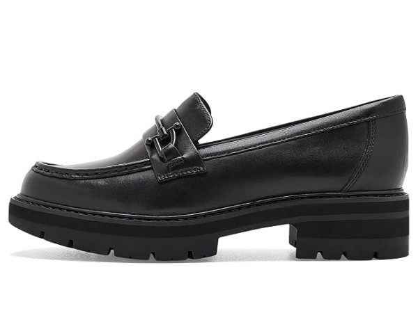 Clarks Orianna Bit Clarks Orianna Bit