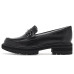 Clarks Orianna Bit Clarks Orianna Bit