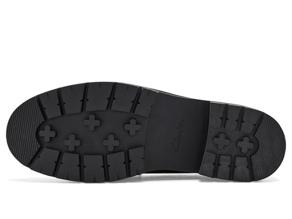 Clarks Orianna Bit Clarks Orianna Bit
