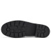 Clarks Orianna Bit Clarks Orianna Bit