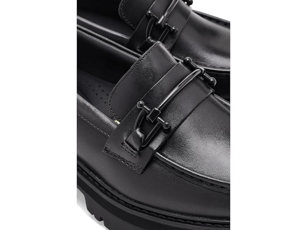 Clarks Orianna Bit Clarks Orianna Bit