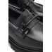 Clarks Orianna Bit Clarks Orianna Bit