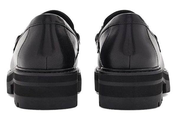 Clarks Orianna Bit Clarks Orianna Bit