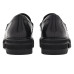Clarks Orianna Bit Clarks Orianna Bit