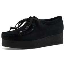Clarks Wallacraft Bee Clarks Wallacraft Bee