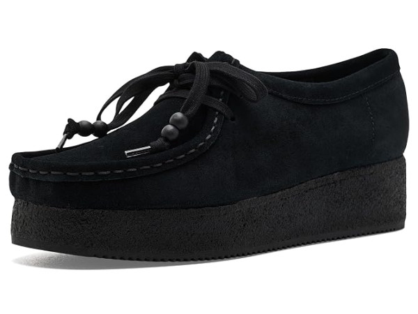 Clarks Wallacraft Bee Clarks Wallacraft Bee