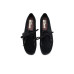 Clarks Wallacraft Bee Clarks Wallacraft Bee