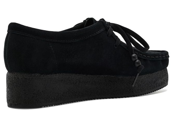 Clarks Wallacraft Bee Clarks Wallacraft Bee