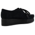 Clarks Wallacraft Bee Clarks Wallacraft Bee