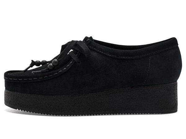 Clarks Wallacraft Bee Clarks Wallacraft Bee