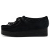 Clarks Wallacraft Bee Clarks Wallacraft Bee
