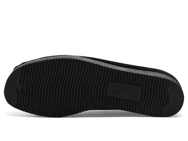 Clarks Wallacraft Bee Clarks Wallacraft Bee