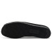 Clarks Wallacraft Bee Clarks Wallacraft Bee