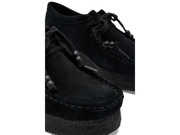 Clarks Wallacraft Bee Clarks Wallacraft Bee