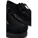 Clarks Wallacraft Bee Clarks Wallacraft Bee