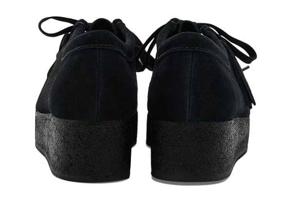 Clarks Wallacraft Bee Clarks Wallacraft Bee