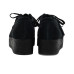 Clarks Wallacraft Bee Clarks Wallacraft Bee