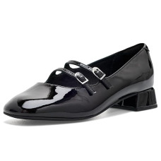 Clarks Daiss 30 Shine Clarks Daiss 30 Shine