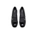 Clarks Daiss 30 Shine Clarks Daiss 30 Shine
