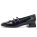 Clarks Daiss 30 Shine Clarks Daiss 30 Shine