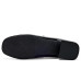 Clarks Daiss 30 Shine Clarks Daiss 30 Shine