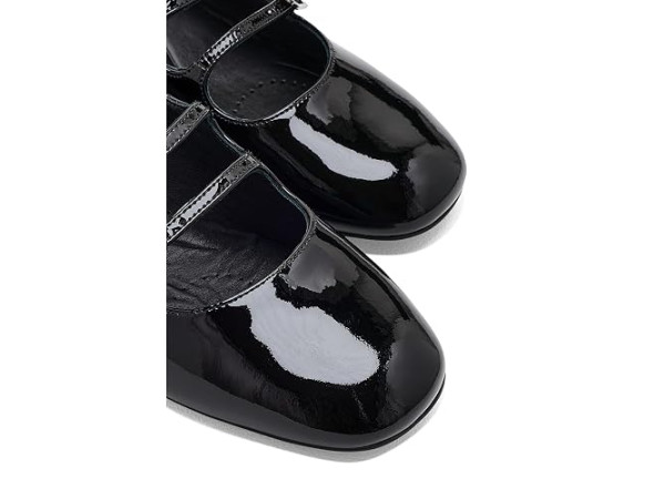 Clarks Daiss 30 Shine Clarks Daiss 30 Shine