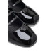 Clarks Daiss 30 Shine Clarks Daiss 30 Shine