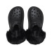 Crocs Classic Lined Stomp Clog