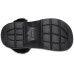 Crocs Classic Lined Stomp Clog